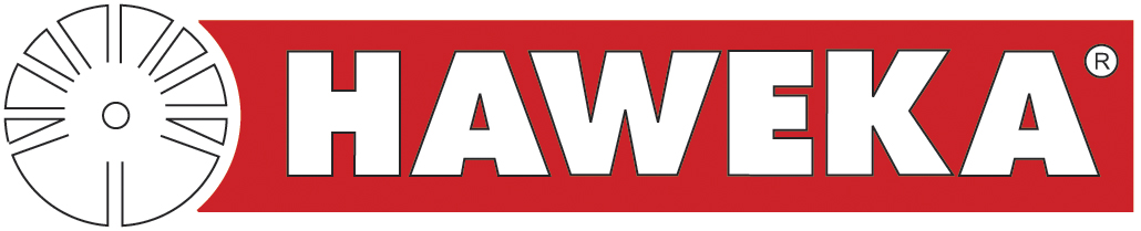 Haweka Haweka