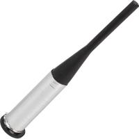 rasx-rossvik-nozka-gribka-rossvik-n-15-15-mm-15-st-v-up-i47271987
