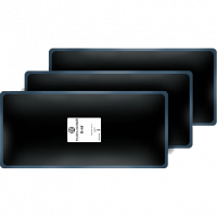 R-68