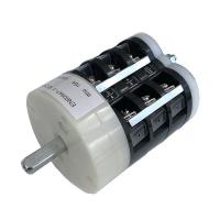 a-10-0703-800x800[1]