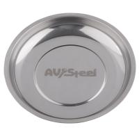 46a3b1cd799454f96ebf0e6c0c2795e2[1]