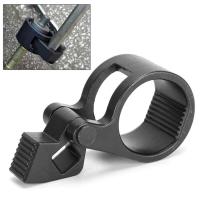 Engine-Care-Universal-Inner-Tie-Rod-End-Tool-27-42mm-1-1-1-7in-Steering-Rod.jpg_q50[1]