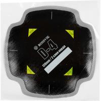 rasx-rossvik-plastyr-d-4-holodnyj-diag-120-mm-2-sloa-rossvik-i15421475