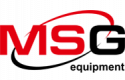 MSG
