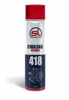 sl_418_smazka_mednaya[1]