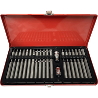 ST097