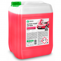 Active-Foam-Optima-20
