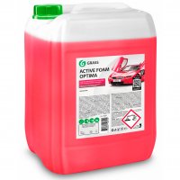 Active-Foam-Optima-20