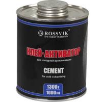 rasx-rossvik-klej-aktivator-1300-gr-rossvik-i6587154