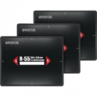R-55t