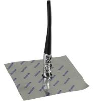rasx-rossvik-gribok-g-92-9h62-mm-dla-bk-sin-rossvik-i35113949