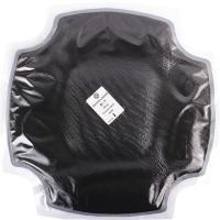 rasx-rossvik-plastyr-d-7-holodnyj-diag-295-mm-6-sloev-rossvik-i20934387