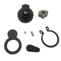 mot-repair-set-torque-ratchet-800x800[1]