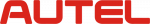 Autel