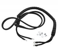 pol_pl_Czesc-RUFF-kabel-do-raczki-1-9m-1359_4