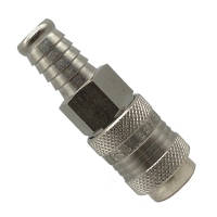 Vepa_BRS14mm
