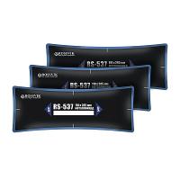 Пластырь кордовый RS-537, 110-285мм