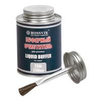 bufernyj-ochistitel-250-ml-250gr.-rossvik-banka-s-kistju[1]