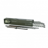 L-200