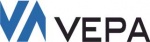 Vepa Srl.