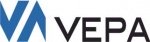 Vepa Srl.