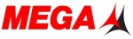 MEGA оборудование для автосервиса
