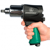 JAI-1054