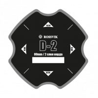 D2