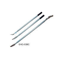 EHG-038C