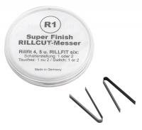 pol_pl_Nozyki-do-nacinania-opon-RILLFIT-R-1-3-5mm-855_1