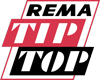 TipTop TipTop
