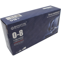 O8