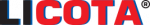 Licota