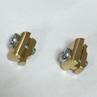 AN-004S-1-Комплект-блоков-и-винтов-резцедержателя-для-регрувера