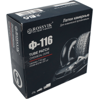 Ф116