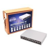 autoscope_ostsillograf_postolovskogo