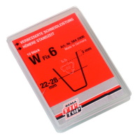 ff62354afa0673bec5da1fae97f49c00[1]
