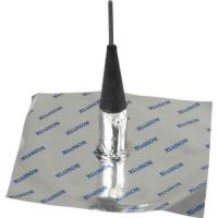 rasx-rossvik-gribok-g-123-12h68-mm-dla-bk-sin-s-provolokoj-rossvik-i96644