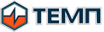 ТЕМП
