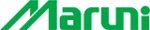 Maruni