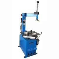 TC-200