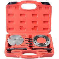 923673090-fiksatory-valov-ford-2-0-2-4-tddi-rewolt-t8016frd-800x800[1]