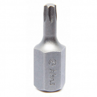043-3T27
