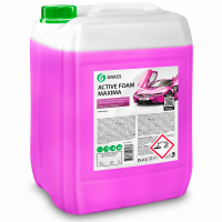 Active-Foam-Maxima20
