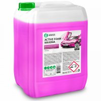 Active-Foam-Maxima20