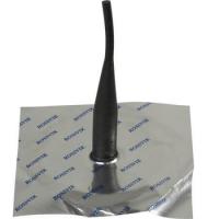 rasx-rossvik-gribok-g-121-12h68-mm-dla-kamersin-rossvik-i15388344