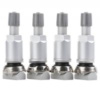 pol_pl_Czujnik-Cisnienia-Powietrza-Kola-Zawor-TPMS-15-4-sztuki-4051_1[1]