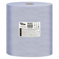 Материал протирочный Veiro Professional Comfort W202