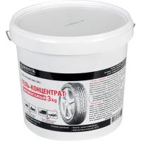 rasx-rossvik-montaznaa-pasta-gel-koncentrat-3-kg-rossvik-i45997687