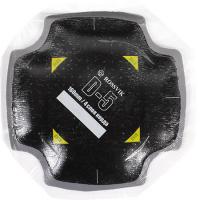 rasx-rossvik-plastyr-d-5-holodnyj-diag-160-mm-4-sloa-rossvik-i20934381